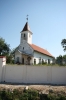 biserica mica (c) foto Emil Maga